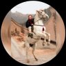 griffindeluce's profile picture