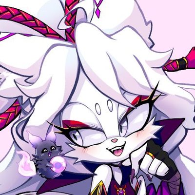 KaiYuki04's profile picture