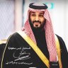 أحمد's profile picture