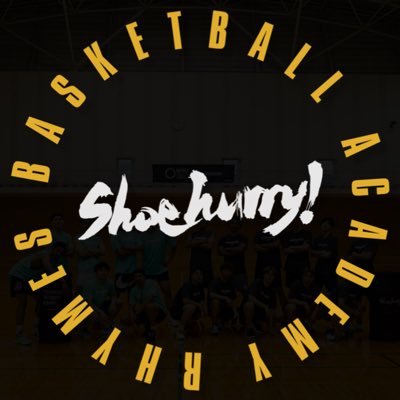 SHOEHURRY's profile picture