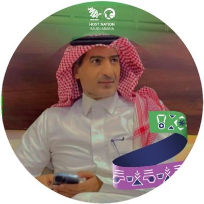 مطرف القحطاني ..💜..'s profile picture