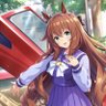 Profilbild von ASKA
