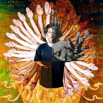 フトっちpapa(32)'s profile picture