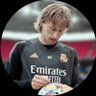 عـــادل's profile picture
