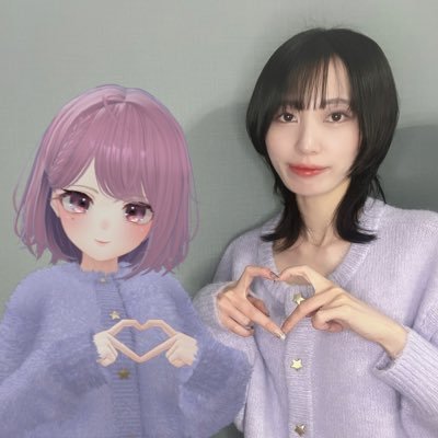 omeme_1231's profile picture
