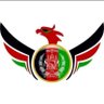 Afghan Milie Mubarezine profil fotoğrafı