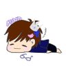 mirinなのかもね@最近ゼンゼロに脳焼けされた人間's profile picture