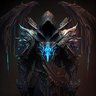 Profilbild von Subsonic Relic
