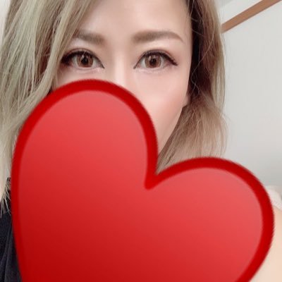 まき♥️裏垢女子 大阪's profile picture