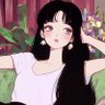 小烧【玉足版】 的头像