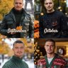 lakatos Roland 的头像
