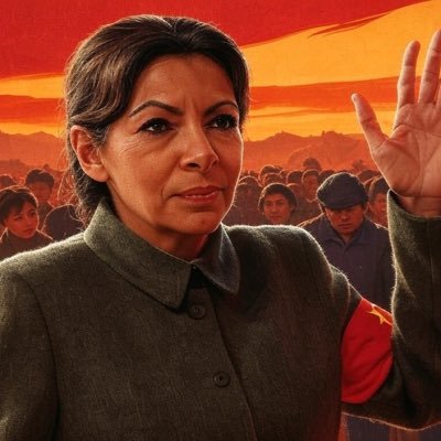 Κωνσταντινούπολη 🥰🥰's profile picture