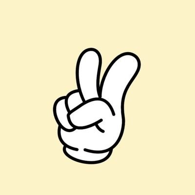 클링뿌's profile picture