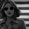 NonyaBiznesswoman's profile picture