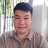 Randy Go profil fotoğrafı