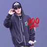 オニオンスープ profil fotoğrafı
