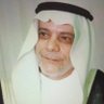 Фото профиля Makki AlSawaf
