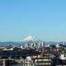 じゅん profil fotoğrafı