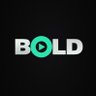 Profilbild von BOLD