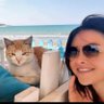 Aslıhan Çimen profil fotoğrafı