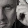 Claudio Francesconi profil fotoğrafı