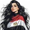 Profilbild von emad abdou