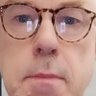 Nicklas Gustafson profil fotoğrafı