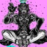 Фото профиля ________🌹J̴̪͙̠͓̙͍̣̝͔̎̈́́́̐̍̑̿̍̈́ezzzter ABYZ_____