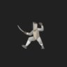 @'s profile picture