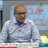 Profilbild von Bennaceur Mohamed