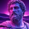 Angelo's profile picture