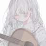 Profilbild von あるち