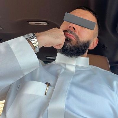 🏴's profile picture