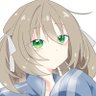 Profilbild von 魔法少女☆ねこし