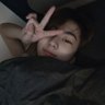 kín's profile picture