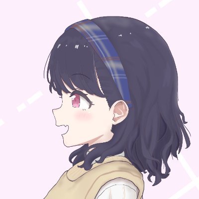 YukiO77O_Beat's profile picture