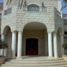 اللهم اغنني بحلالك عن حرامك وبفضلك عمن سواك profil fotoğrafı