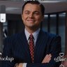 Артем profil fotoğrafı