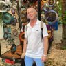 Barry Howard #FBPPR profil fotoğrafı
