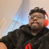 Profilbild von Tyrone Stephen