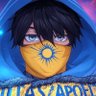 Profilbild von Stephos