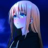 Aera_Kim's profile picture