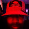 Seun Olayele's profile picture
