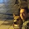 Alberto profil fotoğrafı