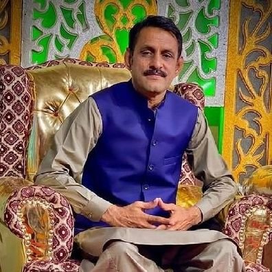 محفوظ الرحمن اعوان's profile picture