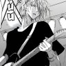 Profilbild von 寒冰