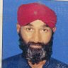 Mahendra Yadav's profile picture