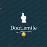 Profilbild von Doat😊Smile😊