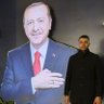 Oğuzhan Şimşek 🇹🇷's profile picture