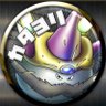 Фото профиля 休暇のカタヨリ